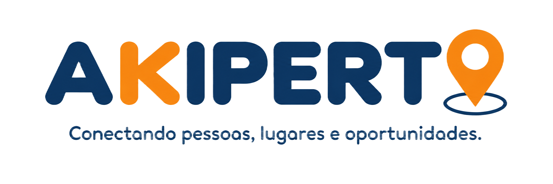 AkiPerto